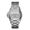 Shinola Ice Monster Automatic Watch (43mm)