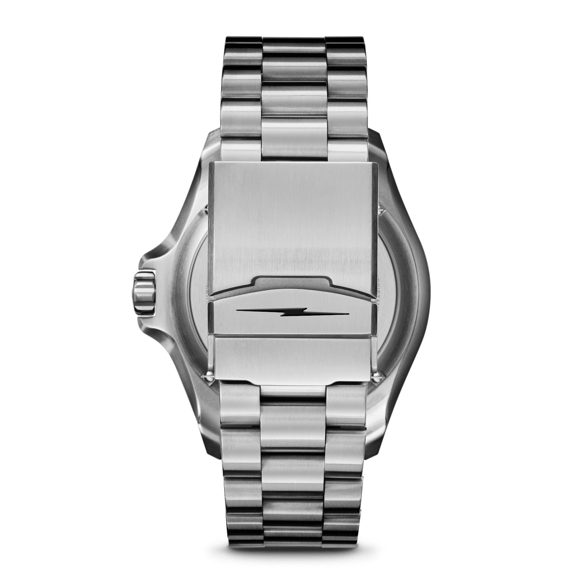 Shinola Ice Monster Automatic Watch (43mm)