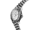 Shinola Ice Monster Automatic Watch (43mm)