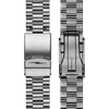 Shinola Ice Monster Automatic Watch (43mm)