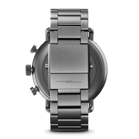 Shinola Canfield Sport Watch (45mm)