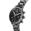 Shinola Canfield Sport Watch (45mm)