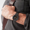 Shinola Canfield Sport Watch (45mm)
