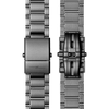 Shinola Canfield Sport Watch (45mm)