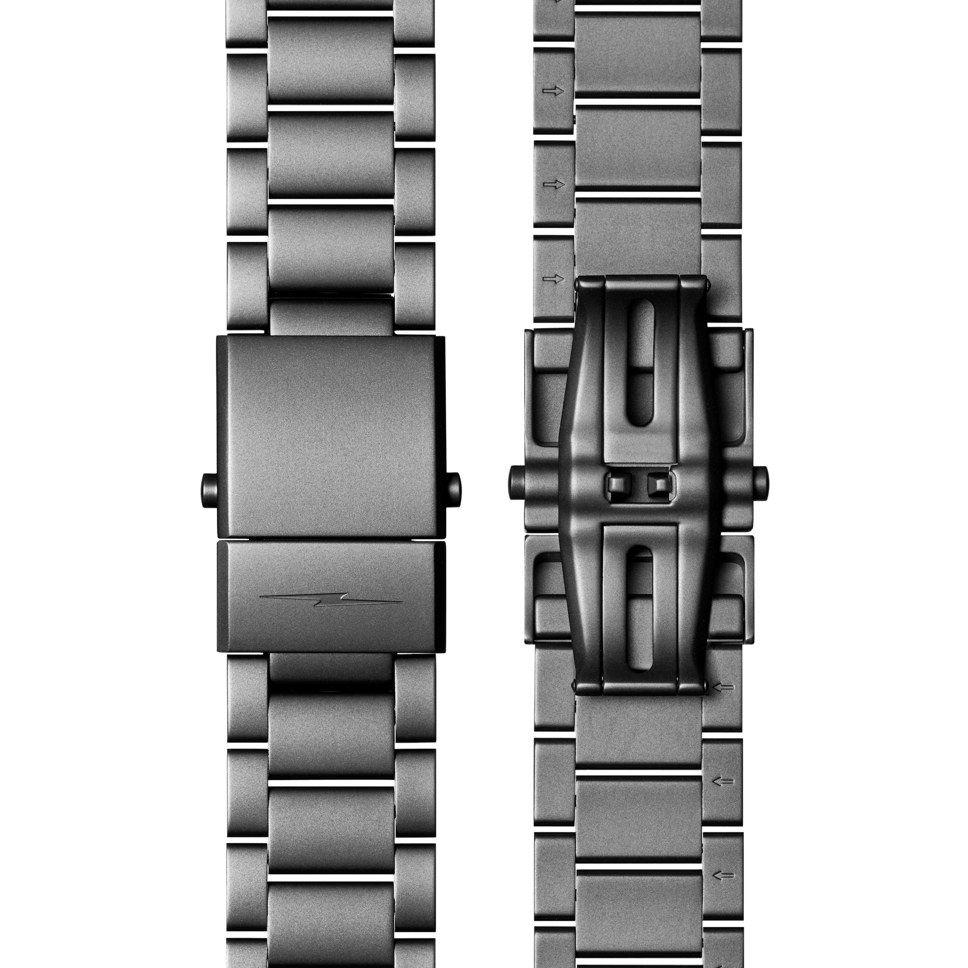 Shinola Canfield Sport Watch (45mm)