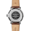 Shinola Runwell Watch (41mm)