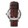 Shinola Runwell Watch (41mm)