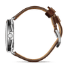 Shinola Runwell Watch (41mm)