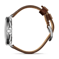 Shinola Runwell Watch (41mm)