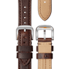 Shinola Runwell Watch (41mm)