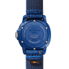 Shinola Sea Creatures Watch (40mm)