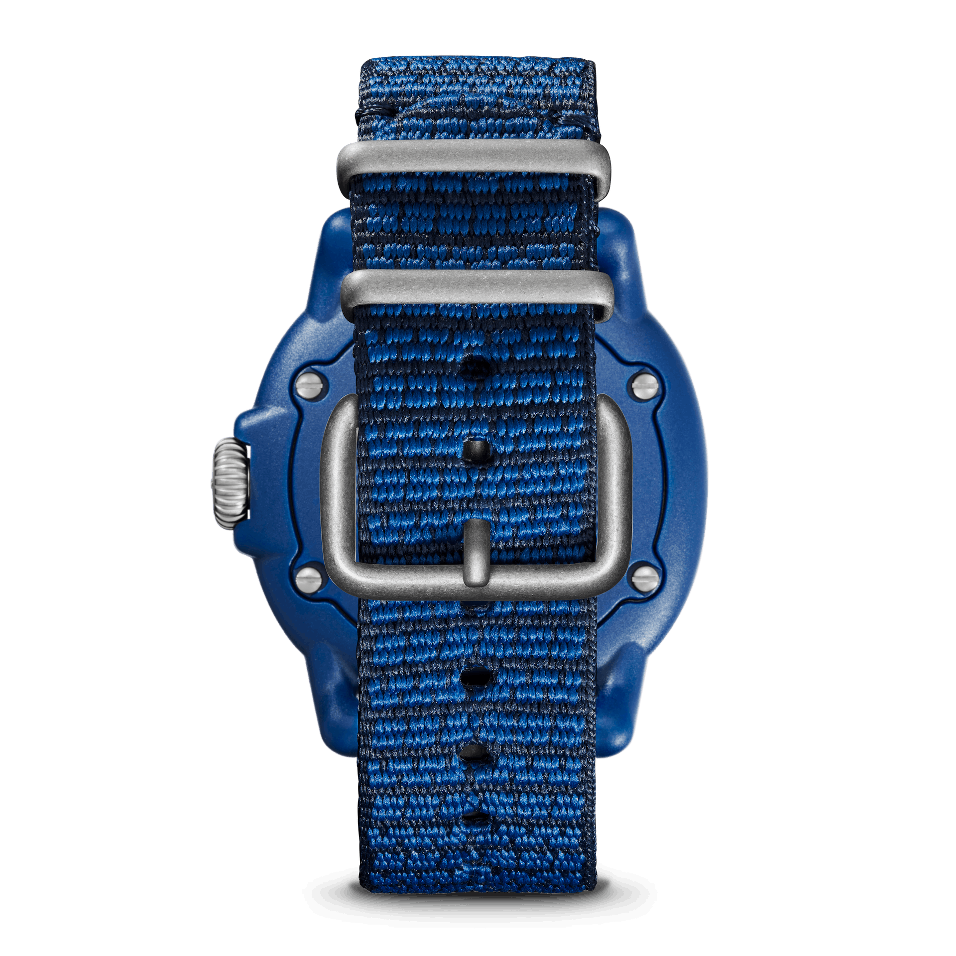 Shinola Sea Creatures Watch (40mm)