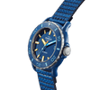 Shinola Sea Creatures Watch (40mm)