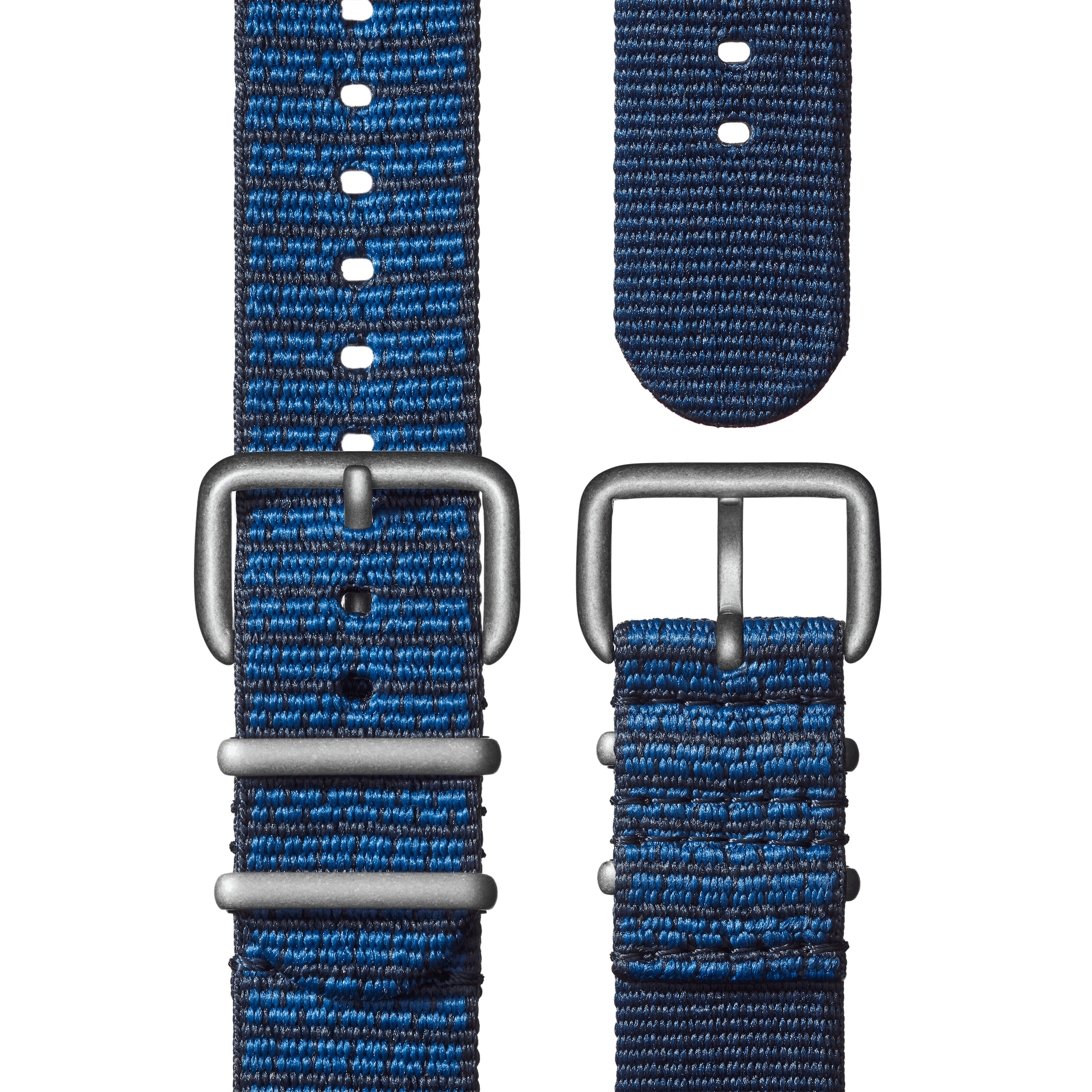 Shinola Sea Creatures Watch (40mm)