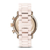 Shinola Canfield Sport Watch (40mm)