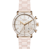 Shinola Canfield Sport Watch (40mm)