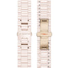 Shinola Canfield Sport Watch (40mm)