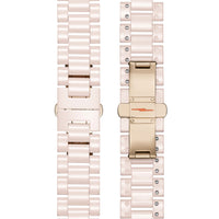 Shinola Canfield Sport Watch (40mm)