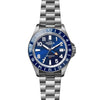 Shinola Monster GMT Automatic Watch Gift Set (40mm)