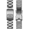 Shinola Monster GMT Automatic Watch Gift Set (40mm)