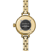Shinola Birdy Watch (34mm)