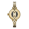 Shinola Birdy Watch (34mm)