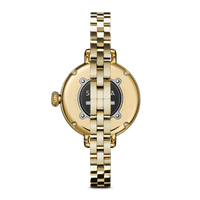 Shinola Birdy Watch (34mm)