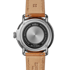 Shinola Canfield Model C56 Watch (43mm)