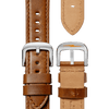 Shinola Canfield Model C56 Watch (43mm)