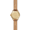 Shinola Runabout Watch (25mm)