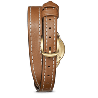 Shinola Runabout Watch (25mm)