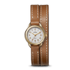 Shinola Runabout Watch (25mm)