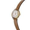 Shinola Runabout Watch (25mm)