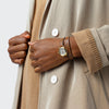 Shinola Runabout Watch (25mm)