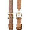 Shinola Runabout Watch (25mm)