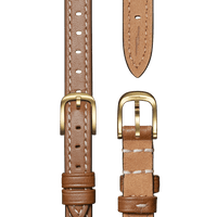 Shinola Runabout Watch (25mm)