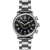 Shinola Runwell Chronograph Watch (41mm)