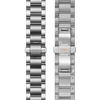 Shinola Runwell Chronograph Watch (41mm)