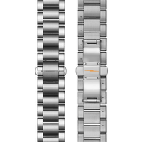 Shinola Runwell Chronograph Watch (41mm)