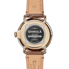 Shinola Runwell Watch (41mm)