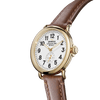 Shinola Runwell Watch (41mm)