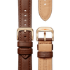 Shinola Runwell Watch (41mm)