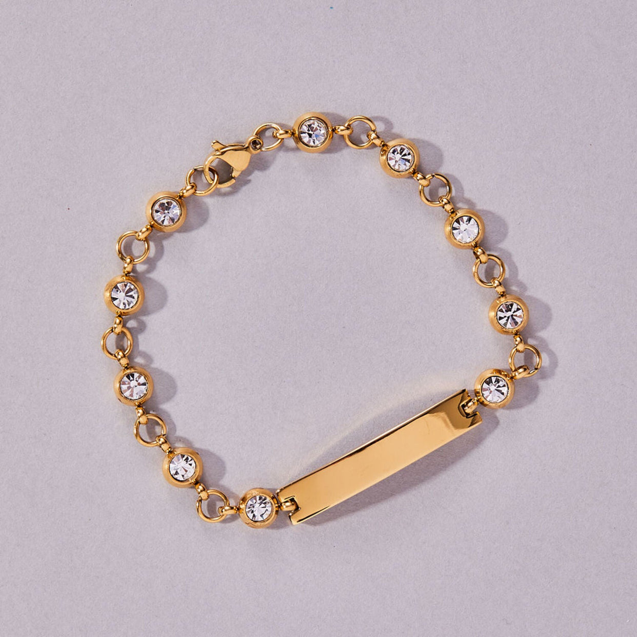 color-gold
