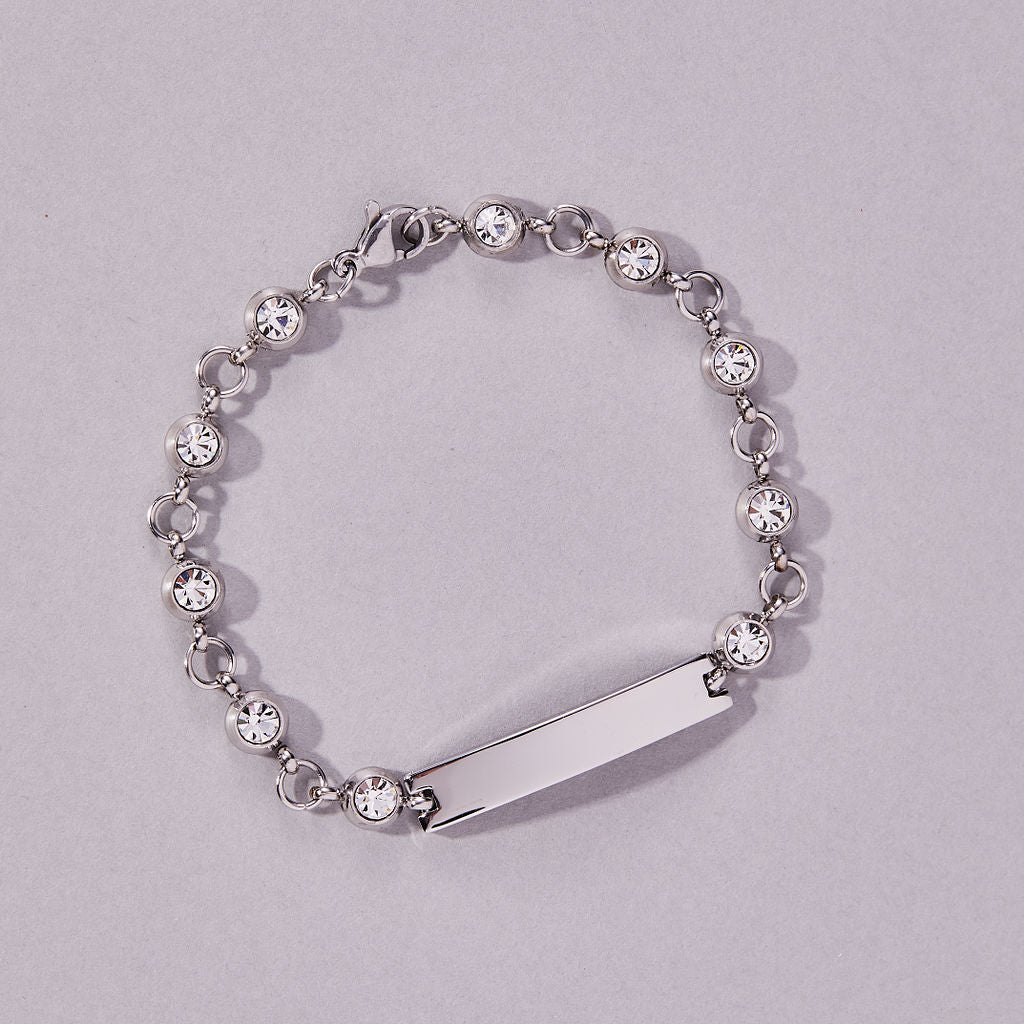 color-silver