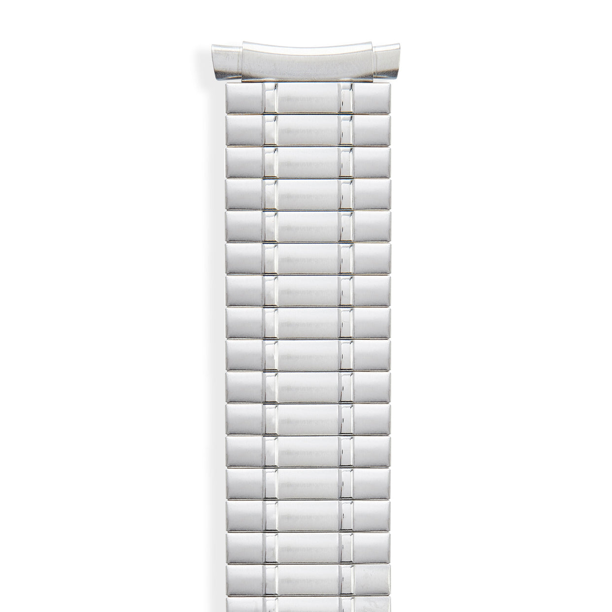 color-silver