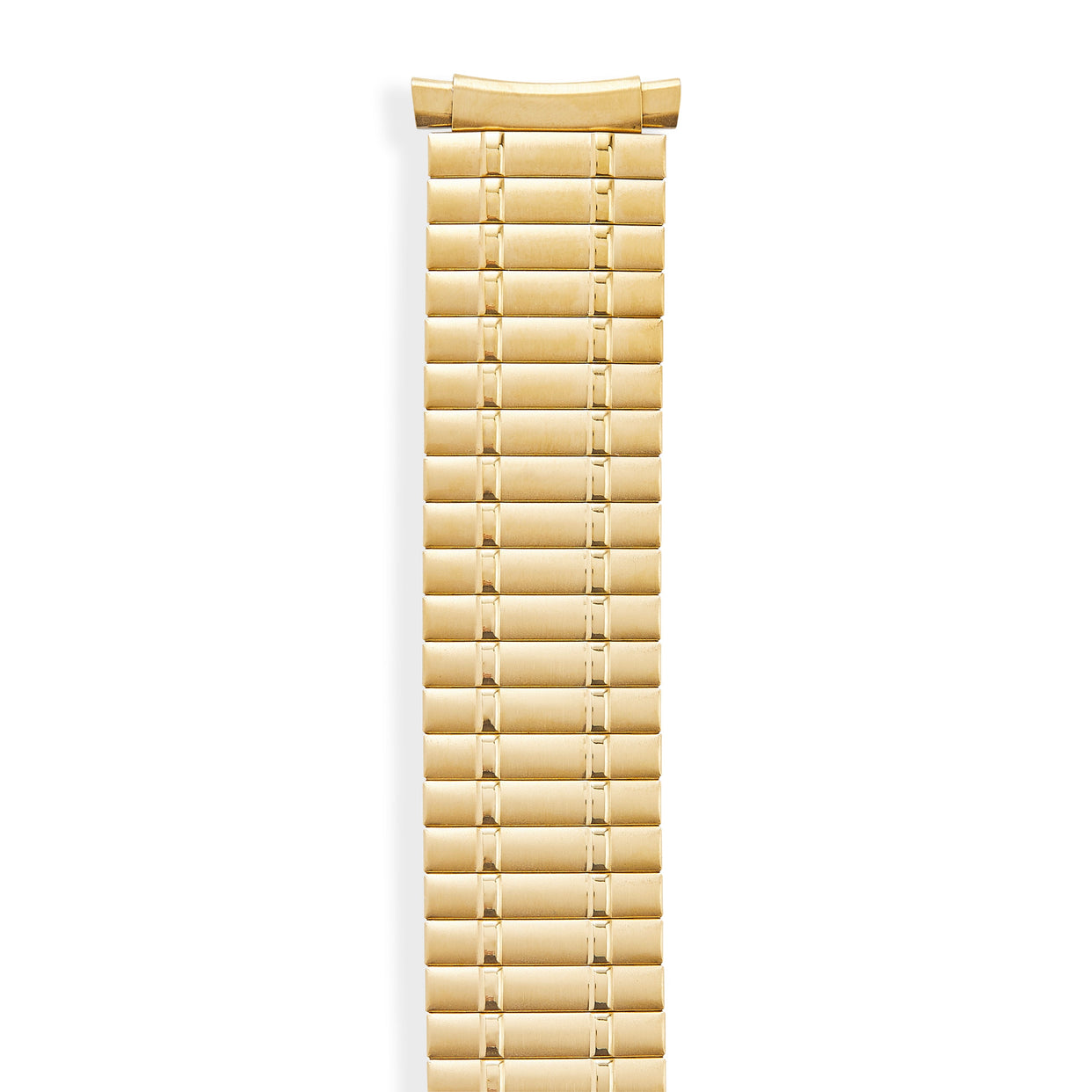 color-gold