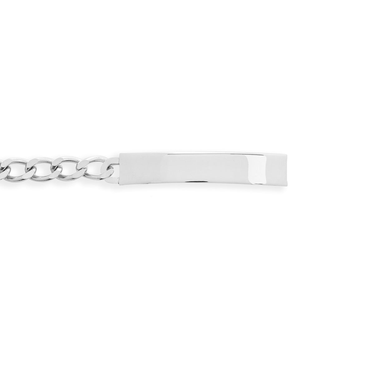 color-silver