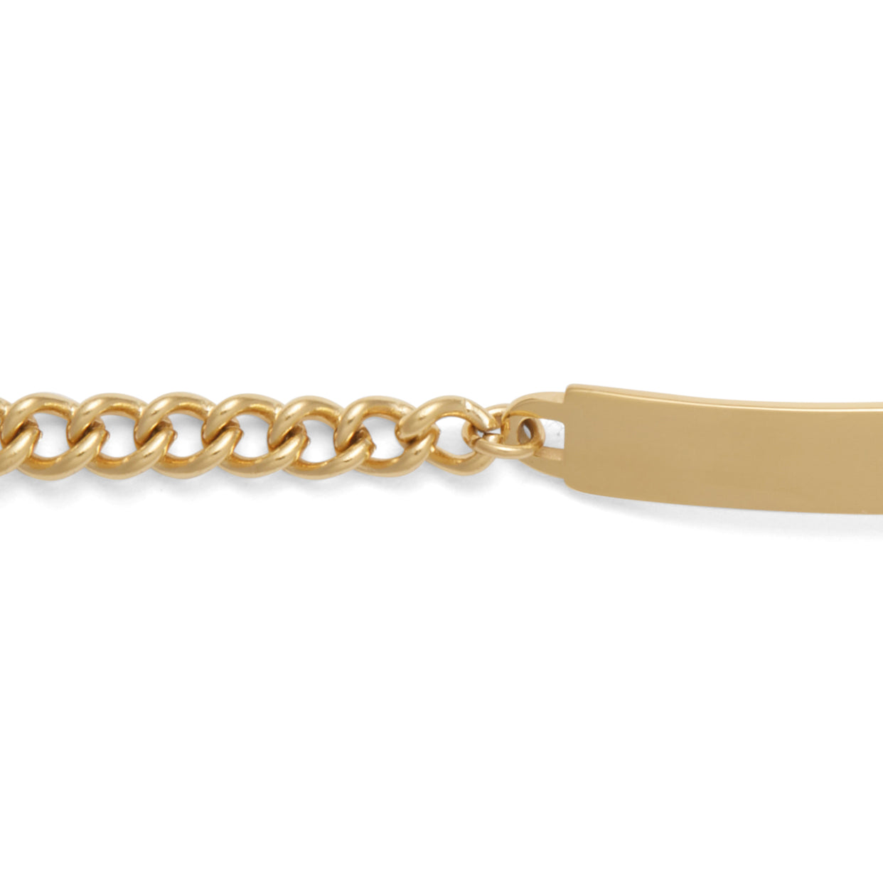 color-gold