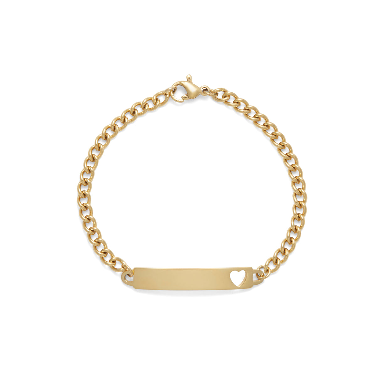 color-gold