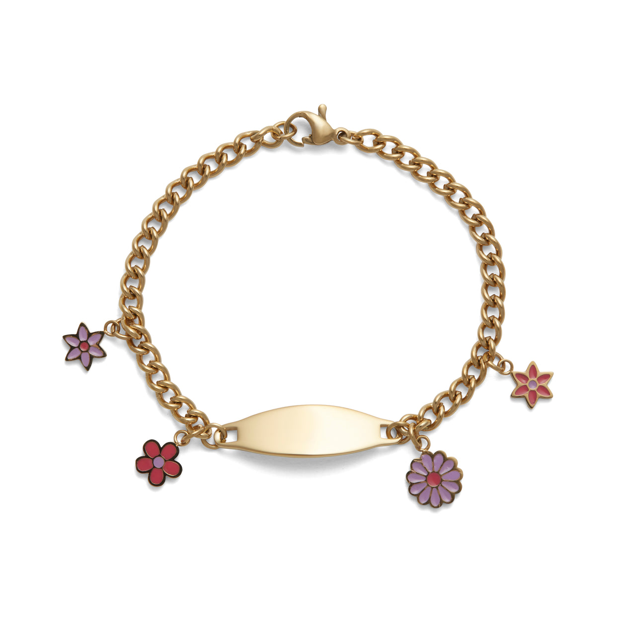 color-gold